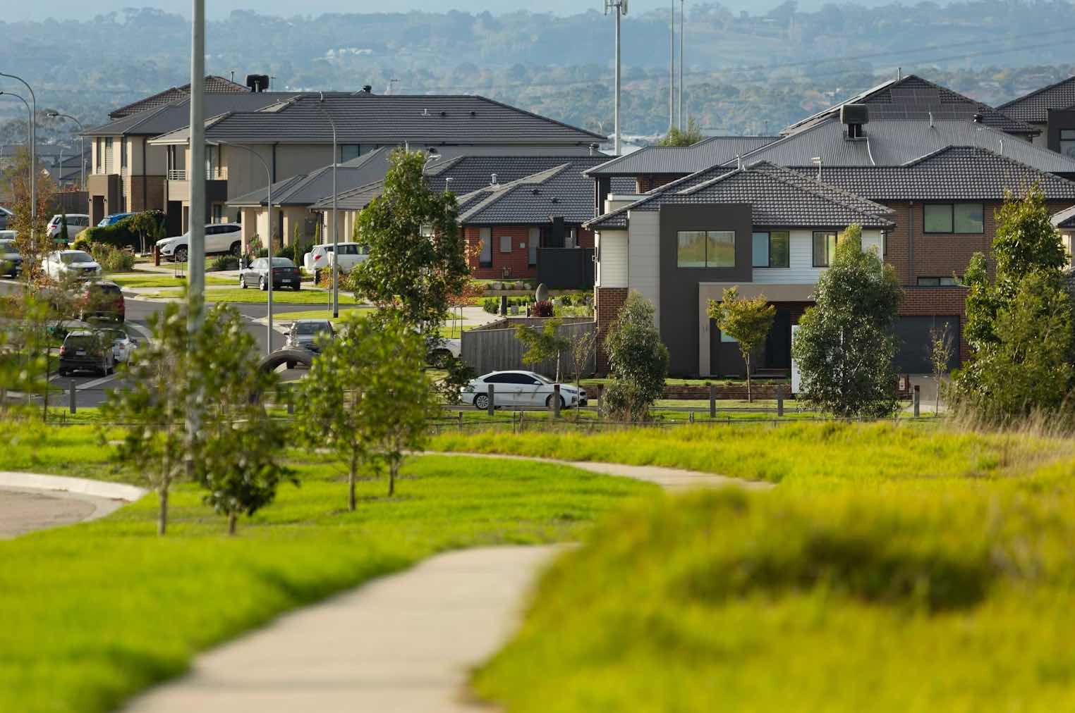 Long Beach Plumber | Plumber In Long Beach CA